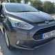 Ford B-MAX (12-17) 1.6 Zetec 5d Auto For Sale - Birchwood Motor Centre, Hornchurch
