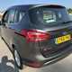 Ford B-MAX (12-17) 1.6 Zetec 5d Auto For Sale - Birchwood Motor Centre, Hornchurch