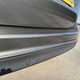 Ford B-MAX (12-17) 1.6 Zetec 5d Auto For Sale - Birchwood Motor Centre, Hornchurch