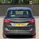 Ford B-MAX (12-17) 1.6 Zetec 5d Auto For Sale - Birchwood Motor Centre, Hornchurch