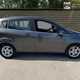 Ford B-MAX (12-17) 1.6 Zetec 5d Auto For Sale - Birchwood Motor Centre, Hornchurch