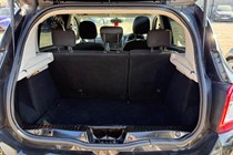 Dacia Sandero Stepway (13-21) 0.9 TCe Ambiance 5d For Sale - Oxford Automotive, Kidlington