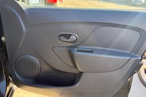 Dacia Sandero Stepway (13-21) 0.9 TCe Ambiance 5d For Sale - Oxford Automotive, Kidlington