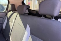 Dacia Sandero Stepway (13-21) 0.9 TCe Ambiance 5d For Sale - Oxford Automotive, Kidlington