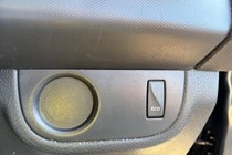 Dacia Sandero Stepway (13-21) 0.9 TCe Ambiance 5d For Sale - Oxford Automotive, Kidlington