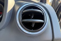 Dacia Sandero Stepway (13-21) 0.9 TCe Ambiance 5d For Sale - Oxford Automotive, Kidlington