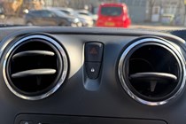 Dacia Sandero Stepway (13-21) 0.9 TCe Ambiance 5d For Sale - Oxford Automotive, Kidlington
