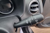 Dacia Sandero Stepway (13-21) 0.9 TCe Ambiance 5d For Sale - Oxford Automotive, Kidlington