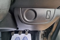 Dacia Sandero Stepway (13-21) 0.9 TCe Ambiance 5d For Sale - Oxford Automotive, Kidlington