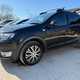 Dacia Sandero Stepway (13-21) 0.9 TCe Ambiance 5d For Sale - Oxford Automotive, Kidlington