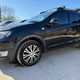 Dacia Sandero Stepway (13-21) 0.9 TCe Ambiance 5d For Sale - Oxford Automotive, Kidlington