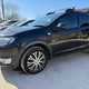 Dacia Sandero Stepway (13-21) 0.9 TCe Ambiance 5d For Sale - Oxford Automotive, Kidlington