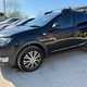 Dacia Sandero Stepway (13-21) 0.9 TCe Ambiance 5d For Sale - Oxford Automotive, Kidlington