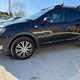 Dacia Sandero Stepway (13-21) 0.9 TCe Ambiance 5d For Sale - Oxford Automotive, Kidlington