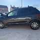Dacia Sandero Stepway (13-21) 0.9 TCe Ambiance 5d For Sale - Oxford Automotive, Kidlington