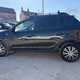 Dacia Sandero Stepway (13-21) 0.9 TCe Ambiance 5d For Sale - Oxford Automotive, Kidlington