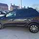Dacia Sandero Stepway (13-21) 0.9 TCe Ambiance 5d For Sale - Oxford Automotive, Kidlington