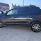 Dacia Sandero Stepway (13-21) 0.9 TCe Ambiance 5d For Sale - Oxford Automotive, Kidlington
