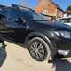 Dacia Sandero Stepway (13-21) 0.9 TCe Ambiance 5d For Sale - Oxford Automotive, Kidlington
