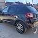 Dacia Sandero Stepway (13-21) 0.9 TCe Ambiance 5d For Sale - Oxford Automotive, Kidlington