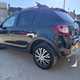 Dacia Sandero Stepway (13-21) 0.9 TCe Ambiance 5d For Sale - Oxford Automotive, Kidlington