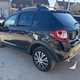 Dacia Sandero Stepway (13-21) 0.9 TCe Ambiance 5d For Sale - Oxford Automotive, Kidlington