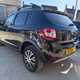 Dacia Sandero Stepway (13-21) 0.9 TCe Ambiance 5d For Sale - Oxford Automotive, Kidlington