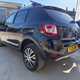 Dacia Sandero Stepway (13-21) 0.9 TCe Ambiance 5d For Sale - Oxford Automotive, Kidlington