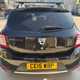 Dacia Sandero Stepway (13-21) 0.9 TCe Ambiance 5d For Sale - Oxford Automotive, Kidlington