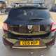 Dacia Sandero Stepway (13-21) 0.9 TCe Ambiance 5d For Sale - Oxford Automotive, Kidlington
