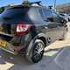 Dacia Sandero Stepway (13-21) 0.9 TCe Ambiance 5d For Sale - Oxford Automotive, Kidlington