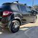 Dacia Sandero Stepway (13-21) 0.9 TCe Ambiance 5d For Sale - Oxford Automotive, Kidlington