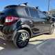 Dacia Sandero Stepway (13-21) 0.9 TCe Ambiance 5d For Sale - Oxford Automotive, Kidlington