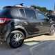 Dacia Sandero Stepway (13-21) 0.9 TCe Ambiance 5d For Sale - Oxford Automotive, Kidlington