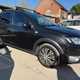 Dacia Sandero Stepway (13-21) 0.9 TCe Ambiance 5d For Sale - Oxford Automotive, Kidlington