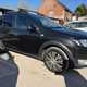Dacia Sandero Stepway (13-21) 0.9 TCe Ambiance 5d For Sale - Oxford Automotive, Kidlington