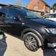 Dacia Sandero Stepway (13-21) 0.9 TCe Ambiance 5d For Sale - Oxford Automotive, Kidlington
