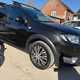 Dacia Sandero Stepway (13-21) 0.9 TCe Ambiance 5d For Sale - Oxford Automotive, Kidlington