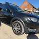 Dacia Sandero Stepway (13-21) 0.9 TCe Ambiance 5d For Sale - Oxford Automotive, Kidlington
