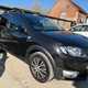Dacia Sandero Stepway (13-21) 0.9 TCe Ambiance 5d For Sale - Oxford Automotive, Kidlington