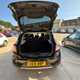 Dacia Sandero Stepway (13-21) 0.9 TCe Ambiance 5d For Sale - Oxford Automotive, Kidlington