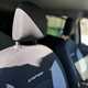 Dacia Sandero Stepway (13-21) 0.9 TCe Ambiance 5d For Sale - Oxford Automotive, Kidlington
