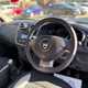 Dacia Sandero Stepway (13-21) 0.9 TCe Ambiance 5d For Sale - Oxford Automotive, Kidlington