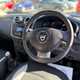 Dacia Sandero Stepway (13-21) 0.9 TCe Ambiance 5d For Sale - Oxford Automotive, Kidlington