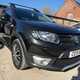 Dacia Sandero Stepway (13-21) 0.9 TCe Ambiance 5d For Sale - Oxford Automotive, Kidlington
