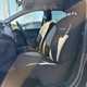 Dacia Sandero Stepway (13-21) 0.9 TCe Ambiance 5d For Sale - Oxford Automotive, Kidlington