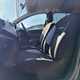 Dacia Sandero Stepway (13-21) 0.9 TCe Ambiance 5d For Sale - Oxford Automotive, Kidlington