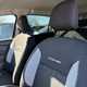 Dacia Sandero Stepway (13-21) 0.9 TCe Ambiance 5d For Sale - Oxford Automotive, Kidlington