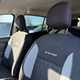 Dacia Sandero Stepway (13-21) 0.9 TCe Ambiance 5d For Sale - Oxford Automotive, Kidlington