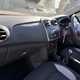 Dacia Sandero Stepway (13-21) 0.9 TCe Ambiance 5d For Sale - Oxford Automotive, Kidlington
